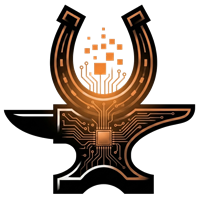EquiTech
